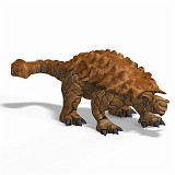 Ankylosaurus 07 B_0001